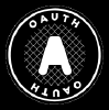 Oauth.jp logo