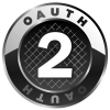 Oauth.net logo