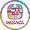 Oaxaca.gob.mx logo