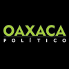 Oaxacapolitico.com logo