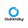 Oaxray.com logo