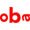 Oba.nl logo
