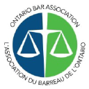 Oba.org logo