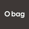 Obag.it logo
