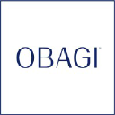 Obagi.com logo