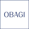 Obagi.com logo