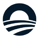 Obama.org logo
