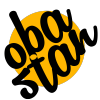 Obastan.com logo