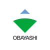 Obayashi.co.jp logo