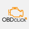 Obdclick.com logo