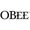 Obee.com logo