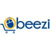 Obeezi.com logo