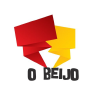 Obeijo.com.br logo