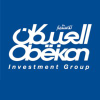 Obeikan.com.sa logo