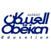 Obeikaneducation.com logo