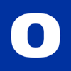 Obelink.es logo