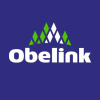 Obelink.nl logo