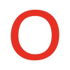 Oberbank.at logo