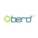Oberd.com logo
