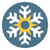 Obergatlinburg.com logo