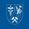 Oberhausen.de logo