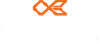 Oberoirealty.com logo