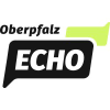 Oberpfalzecho.de logo