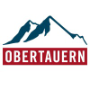 Obertauern.com logo