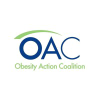 Obesityaction.org logo