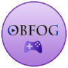 Obfog.com logo