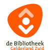 Obgz.nl logo
