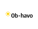 Obhavo.uz logo