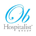 Ob Hospitalist Group