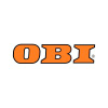 Obi.ch logo