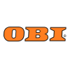 Obi.cz logo