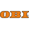 Obi.ru logo
