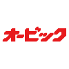Obic.co.jp logo