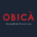 Obica.com logo
