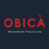 Obica.com logo