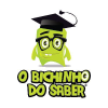 Obichinhodosaber.com logo