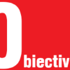 Obiectivvaslui.ro logo