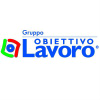 Obiettivolavoro.it logo