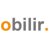 Obilir.com logo