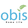 Obis.com.tw logo