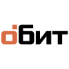 Obit.ru logo