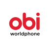 Obiworldphone.com logo