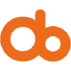 Obiz.fr logo
