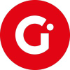 Objectifgard.com logo