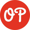 Objectifpapillon.fr logo