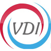 Objectifvdi.com logo